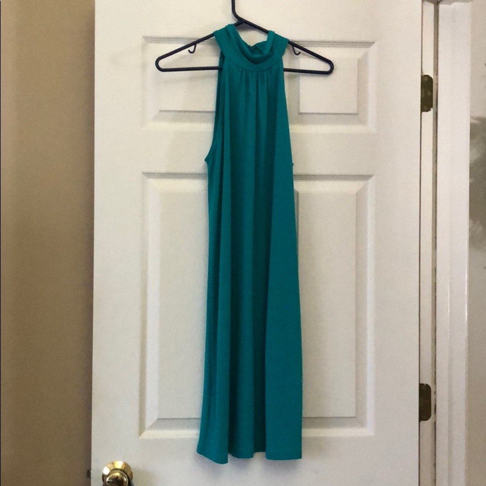 Brand new Michael Kors Dress